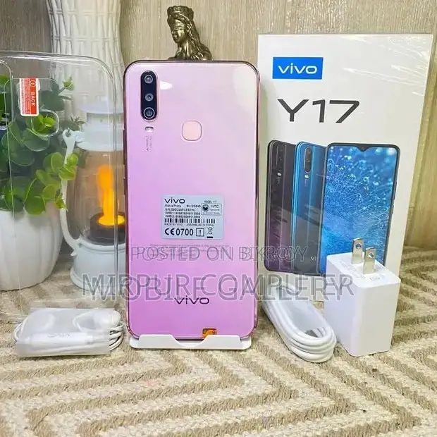 Xiaomi Redmi Note 8 Pro 128 GB Blue