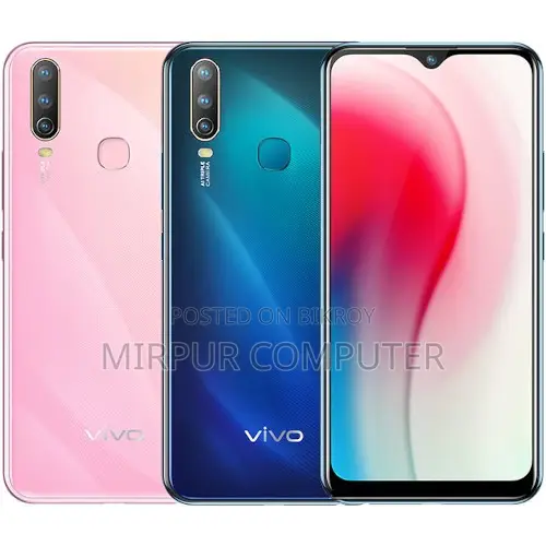Xiaomi Redmi Note 8 Pro 128 GB Blue