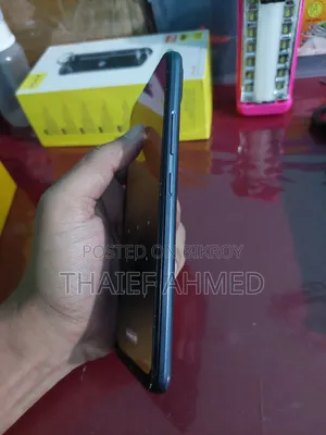রিয়েলমি সি২৫এস ৬৪ জিবি গ্রে