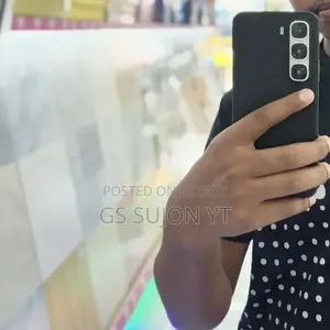 Infinix Hot 60 Pro+ 128 GB Silver