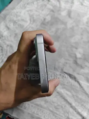 অ্যাপল আইফোন ১৪ ১২৮ জিবি পার্পল
