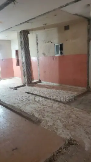 Commercial Space Available for Rent for Bank/Sub-branch/Corporate Office