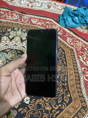 শাওমি রেডমি নোট ৭ প্রো ৬৪ জিবি নীল