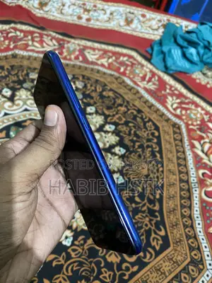 শাওমি রেডমি নোট ৭ প্রো ৬৪ জিবি নীল