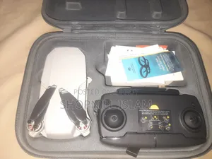 Dji Mavic Mini
