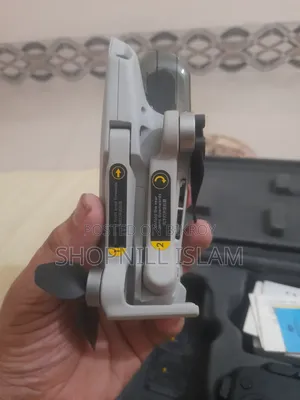 Dji Mavic Mini
