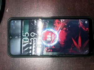 Vivo Y18 128 GB