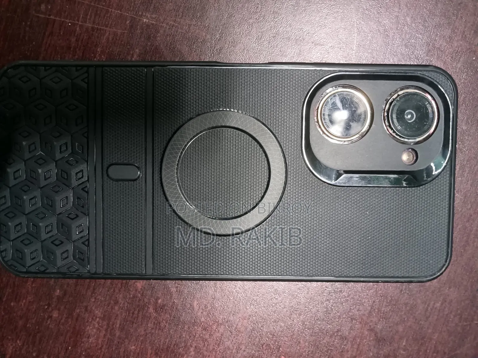 Vivo Y18 128 GB