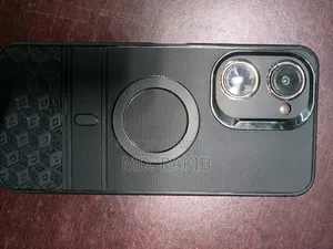 Vivo Y18 128 GB