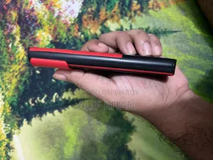 নোকিয়া ৫৭১০ এক্সপ্রেসাডিও ব্ল্যাক