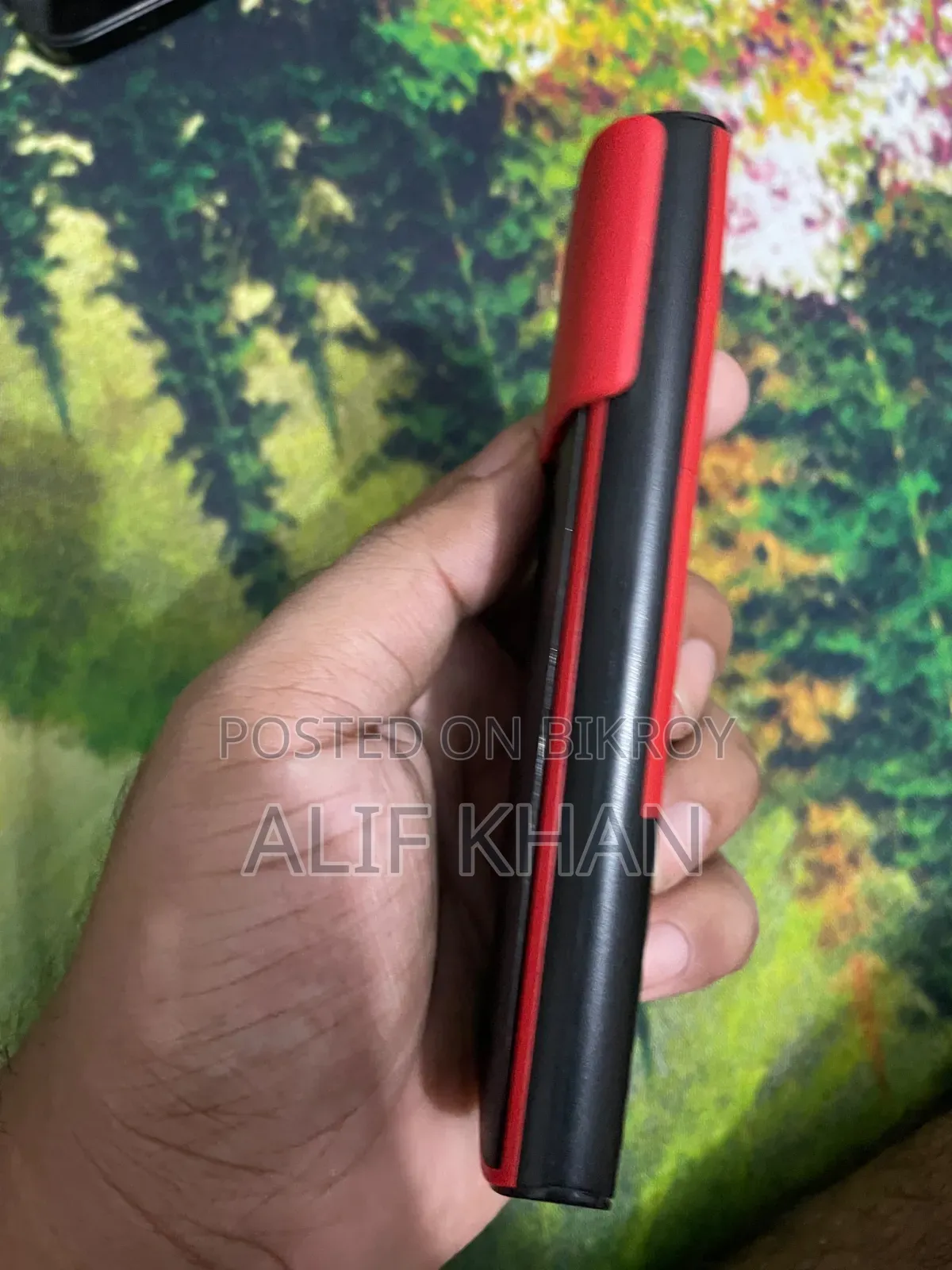 নোকিয়া ৫৭১০ এক্সপ্রেসাডিও ব্ল্যাক