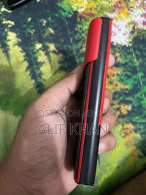 নোকিয়া ৫৭১০ এক্সপ্রেসাডিও ব্ল্যাক