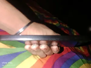 আইটেল এ৫০সি ৩২ জিবি গ্রে