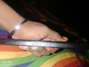 আইটেল এ৫০সি ৩২ জিবি গ্রে