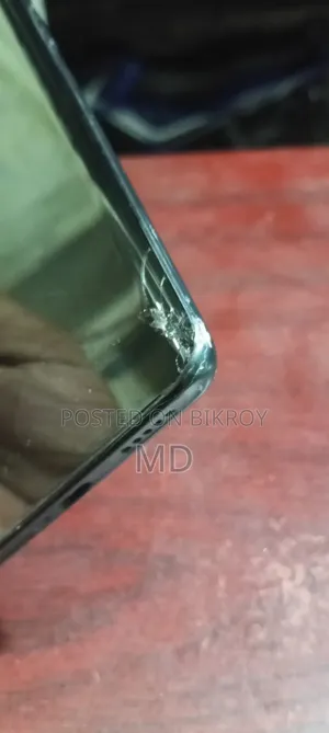 ভিভো টি৩ প্রো ১২৮ জিবি গ্রিন