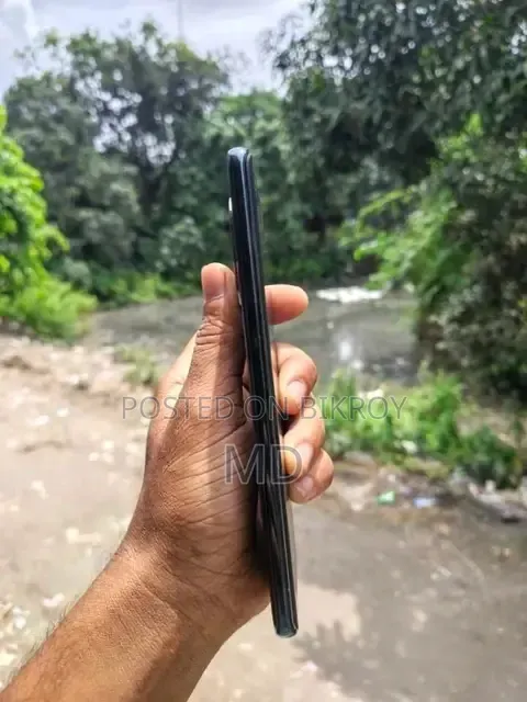 ভিভো টি৩ প্রো ১২৮ জিবি গ্রিন