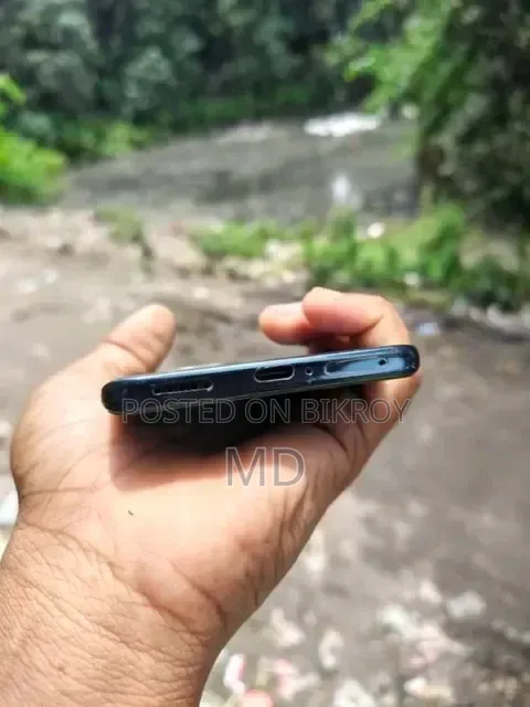 ভিভো টি৩ প্রো ১২৮ জিবি গ্রিন