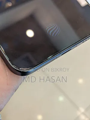 Vivo X200 FE 256 GB Yellow