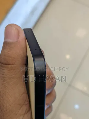 Vivo X200 FE 256 GB Yellow