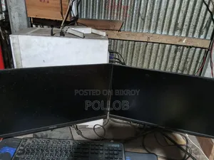 Desktop Computer Asus TUF Gaming FX10CP 16GB AMD Ryzen 5 SSD 256GB
