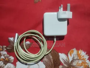 MacBook Charger