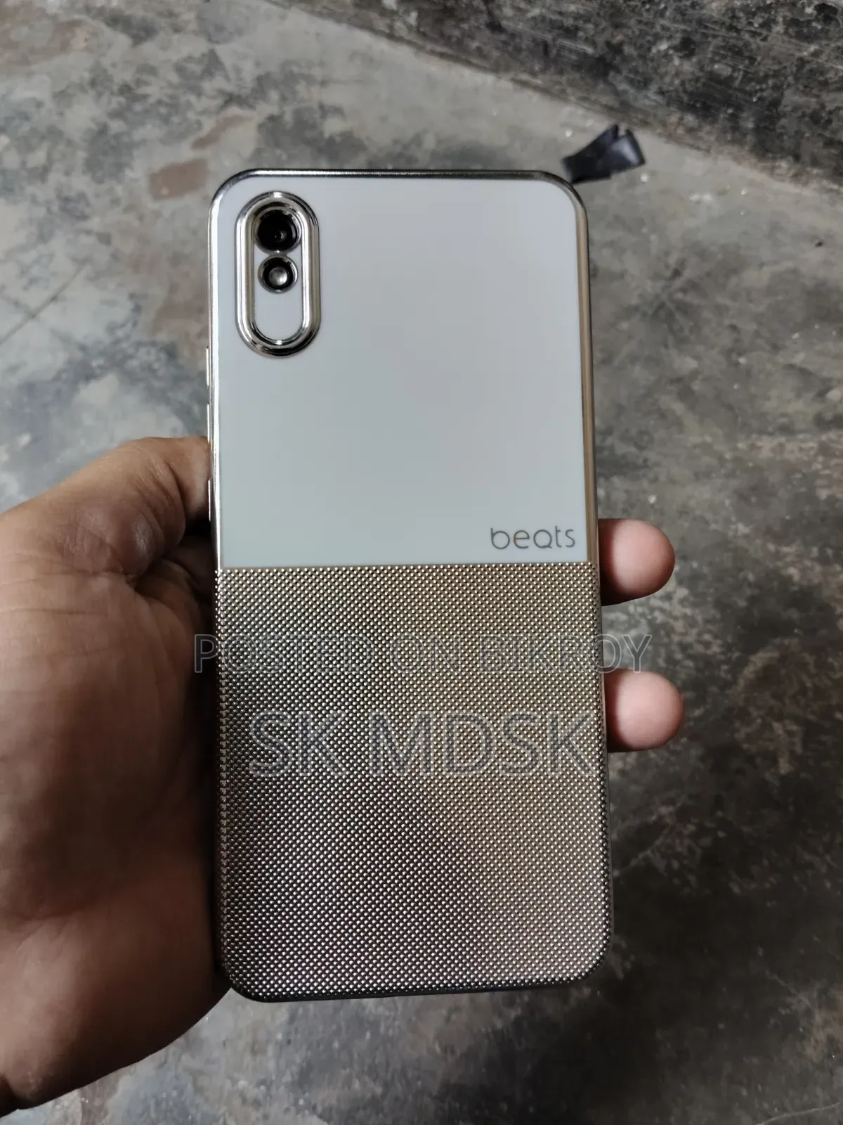 Xiaomi Redmi 9A 32 GB Blue