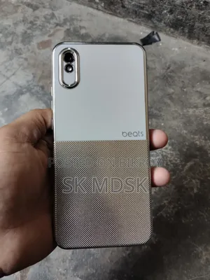 Xiaomi Redmi 9A 32 GB Blue