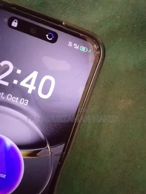 টেকনো স্পার্ক ৩০সি ১২৮ জিবি ব্ল্যাক