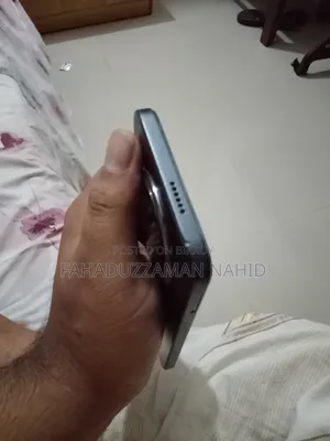 টেকনো স্পার্ক ৩০সি ১২৮ জিবি ব্ল্যাক