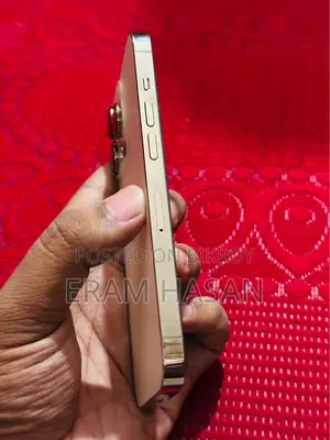 Apple iPhone 14 Pro 128 GB Gold