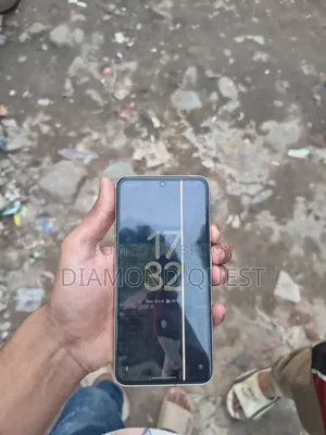 Google Pixel 8 128 GB Pink