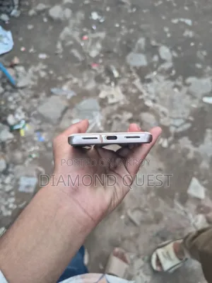 Google Pixel 8 128 GB Pink
