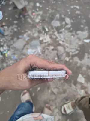 Google Pixel 8 128 GB Pink