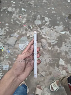 Google Pixel 8 128 GB Pink