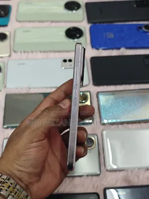 শাওমি ১৪ ২৫৬ জিবি রোজ গোল্ড