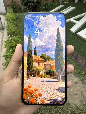 Oppo Reno13 5G 256 GB Purple