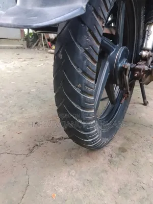 বাজাজ বক্সার ২০২২ ব্লু