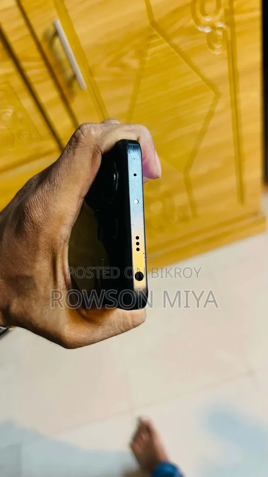 Xiaomi 13 Pro 256 GB Black