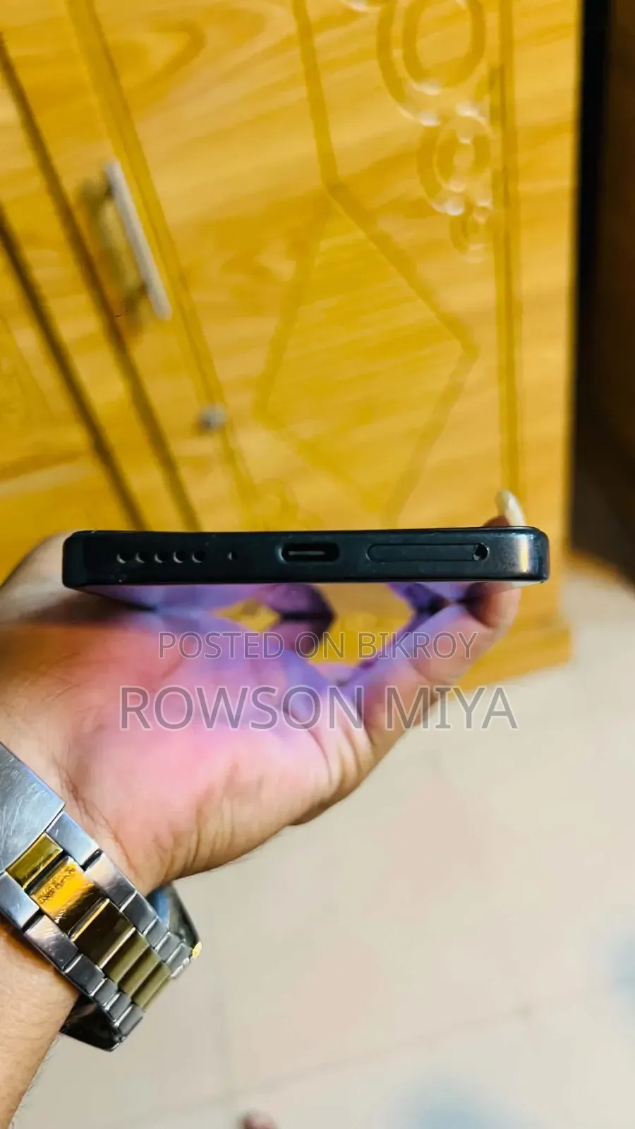 Xiaomi 13 Pro 256 GB Black