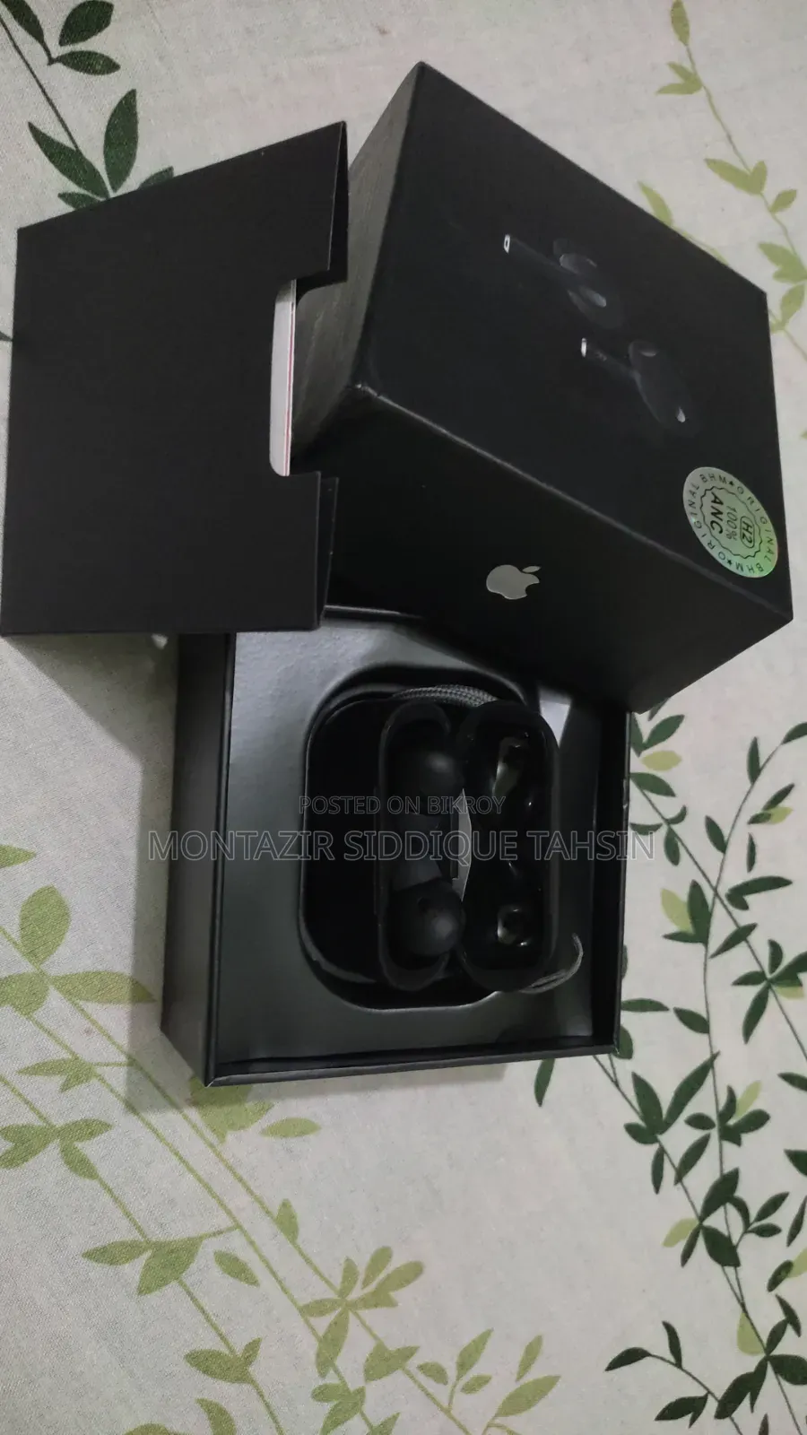 Xiaomi Redmi Note 10 64 GB Red