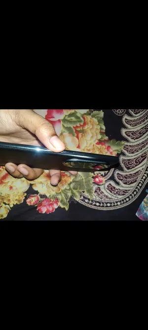 Oppo Reno 256 GB Gray