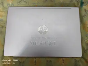 Laptop HP Pavilion 14 8GB Intel Core i5 SSD 256GB