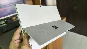 Laptop Microsoft Surface Pro 5 8GB Intel Core i5 eMMC 256GB
