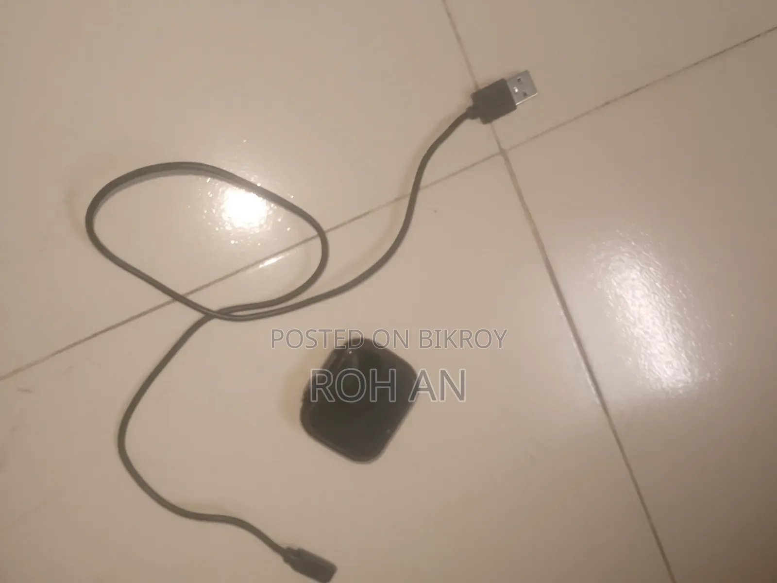 S8 Ultra Sim and 5G Supported Android Smartwatch 4GB/64GB