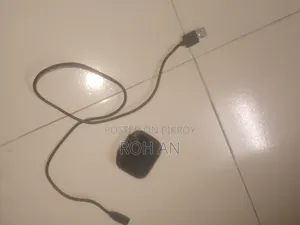 S8 Ultra Sim and 5G Supported Android Smartwatch 4GB/64GB