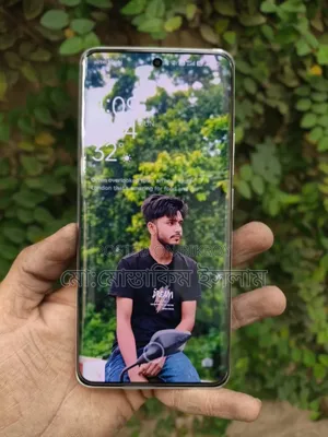 নিউ শাওমি রেডমি নোট ১৫ ১২৮ জিবি গ্রে