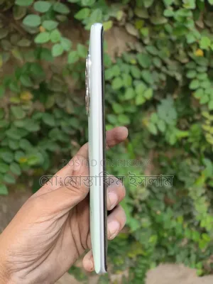 নিউ শাওমি রেডমি নোট ১৫ ১২৮ জিবি গ্রে