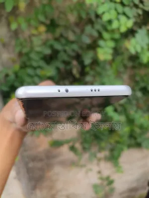 নিউ শাওমি রেডমি নোট ১৫ ১২৮ জিবি গ্রে
