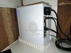 Desktop Computer 8GB Intel Core i5 SSD 256GB