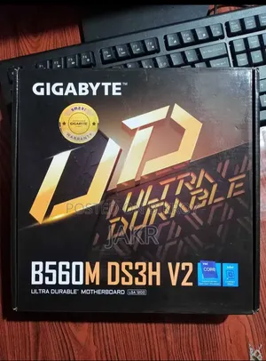 Desktop Computer 8GB Intel Core i5 SSD 256GB